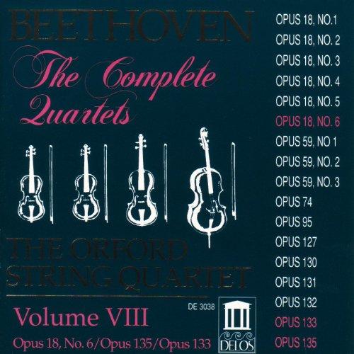 Beethoven - Beethoven - Cd