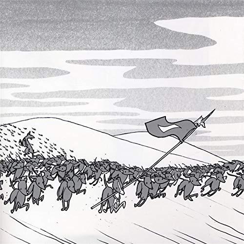 Shellac - Excellent Italian Greyhound - Cd