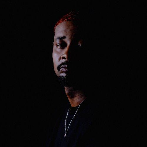 Danny Brown - Quaranta - Lp