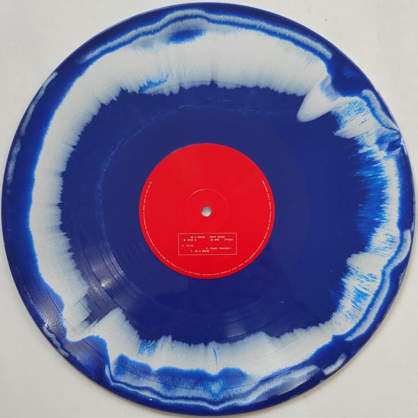 Troye Sivan - In A Dream - Lp