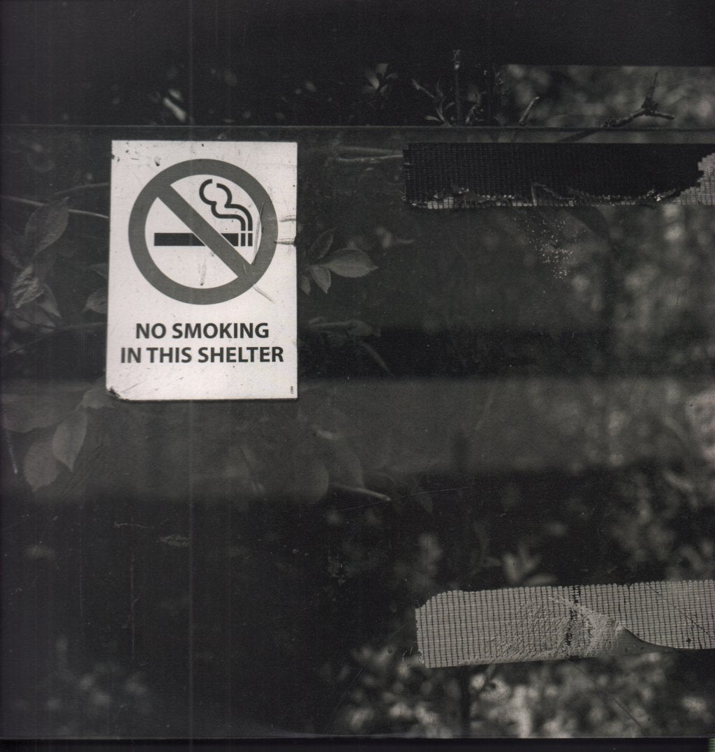 Reytons - Kids Off The Estate - Lp
