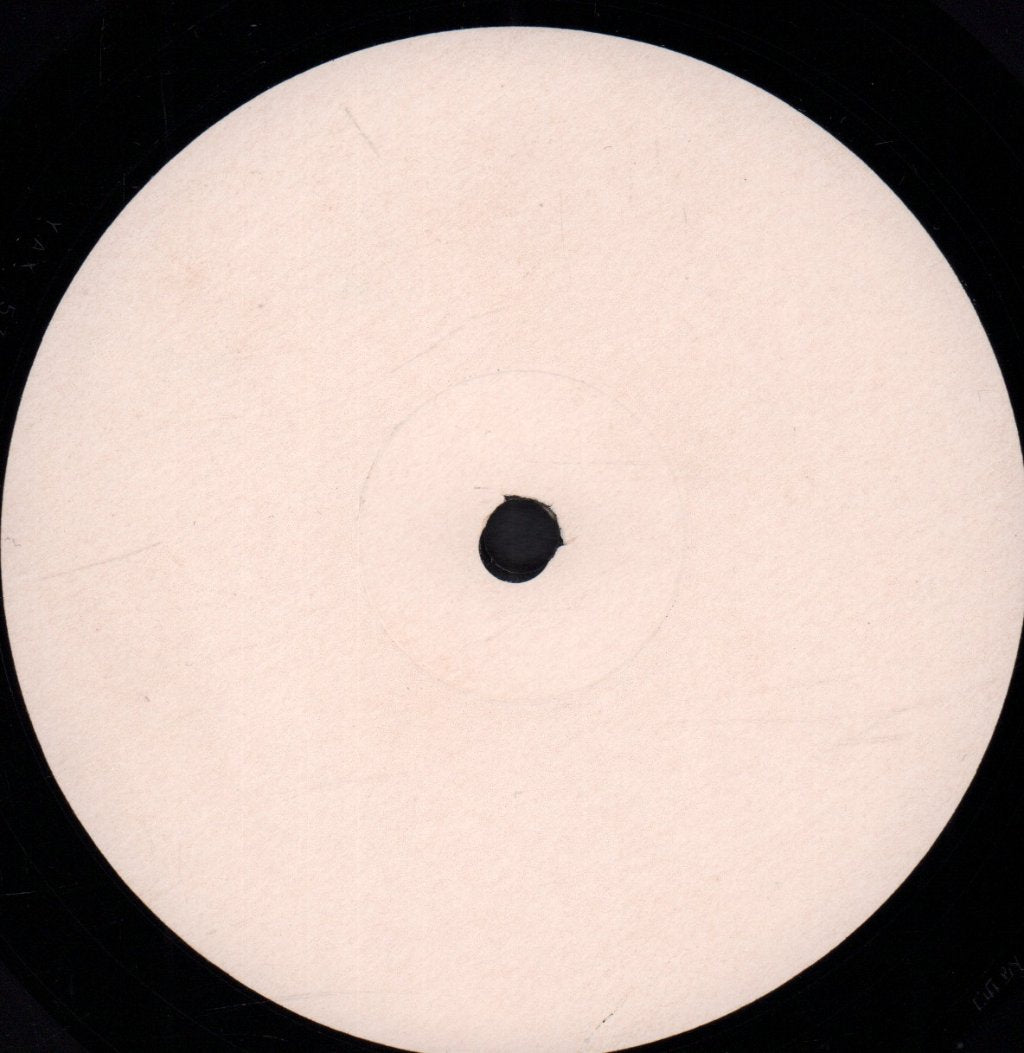 Julie Anthony - A Part of Me - Lp