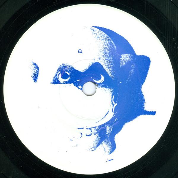 Pussycat Trash - Amore - 7 Inch