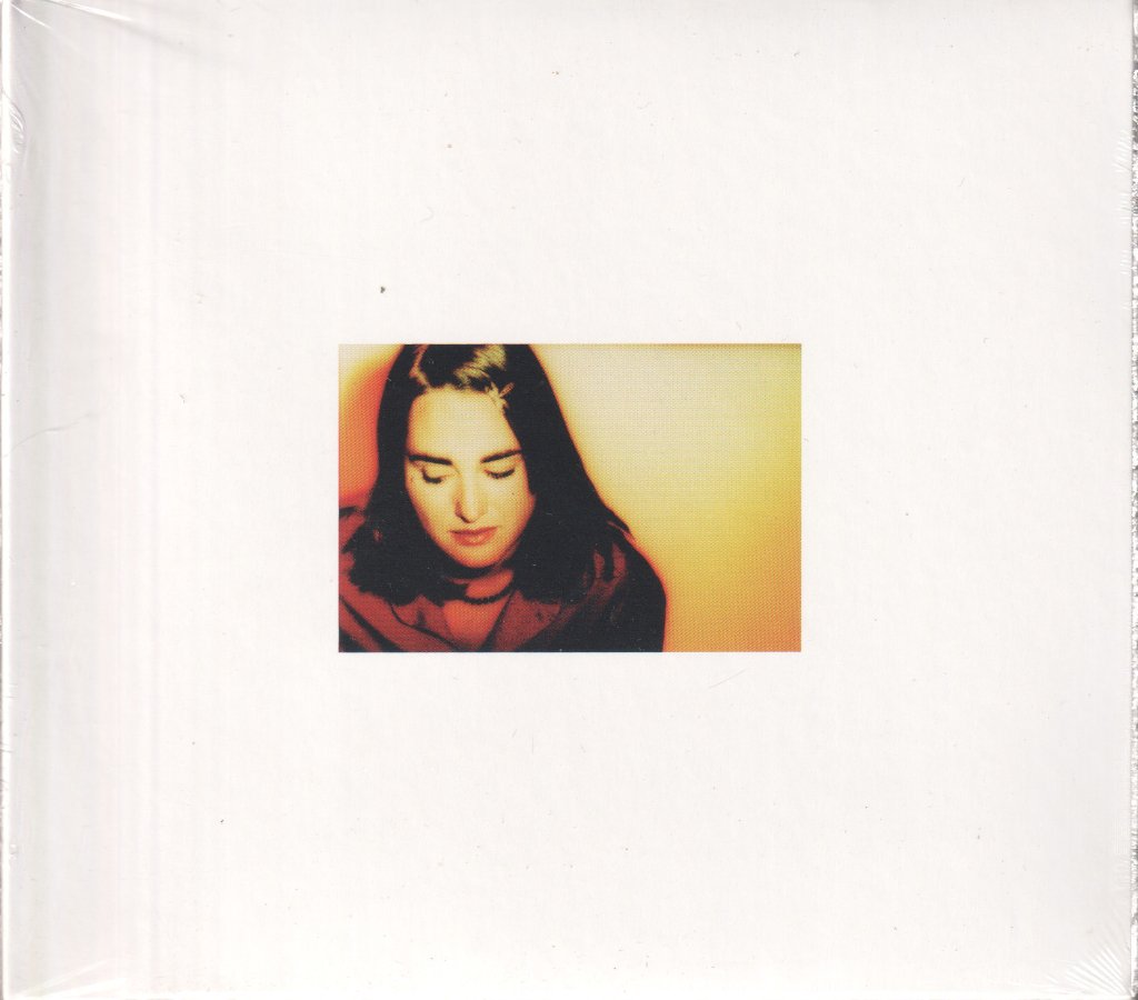 Oh Susanna - Sleepy Little Sailor - Cd