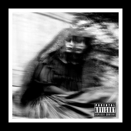 Gallows - Desolation Sounds - Cd