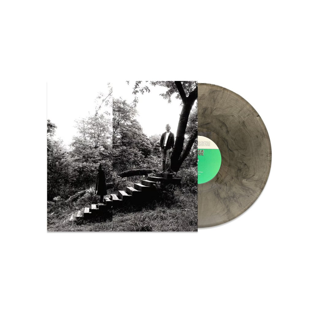 Timber Timbre - Timber Timbre - Lp