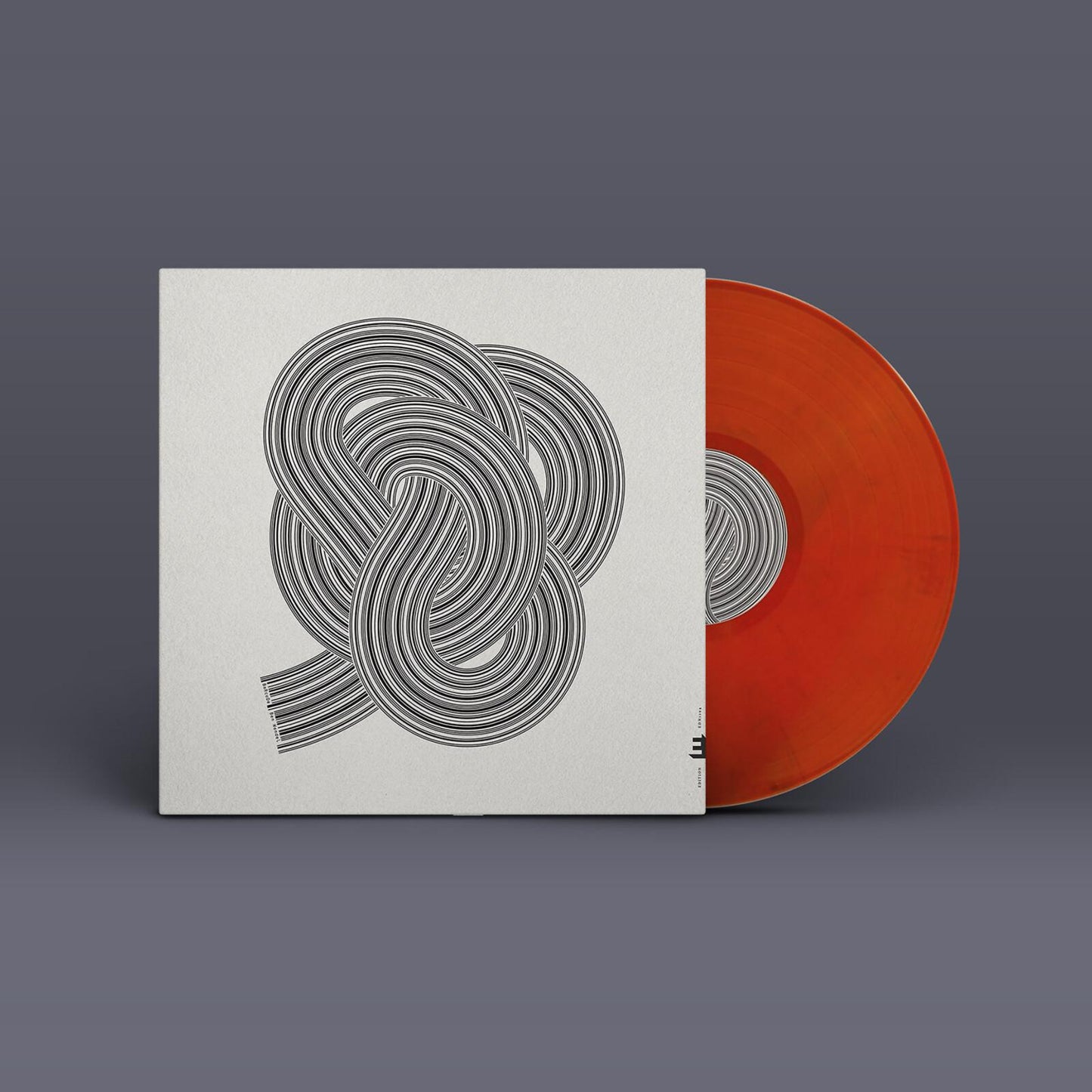 Ben Wendel - Barcode - Lp