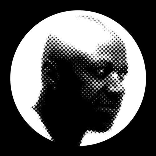 Laraaji - Laraaji Remixes - 12 Inch