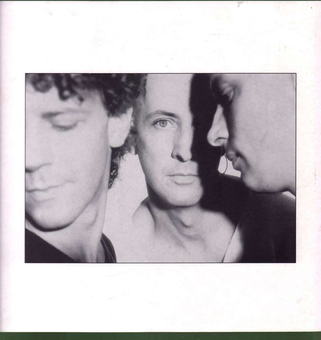 Right Said Fred - Up - Lp