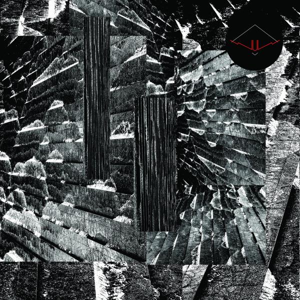 wuw - Retablir L'eternite - Cd