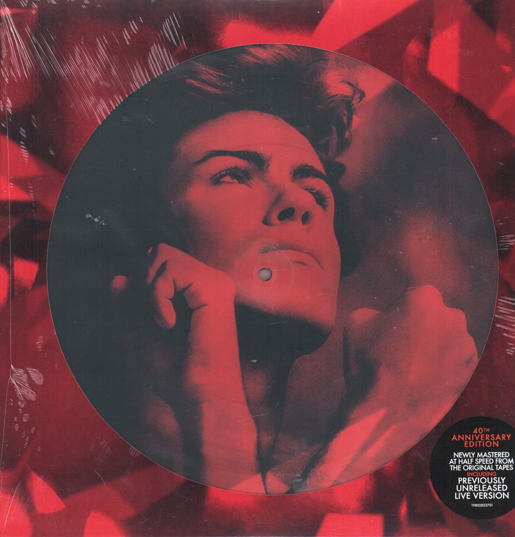 George Michael - Careless Whisper - 12 Inch