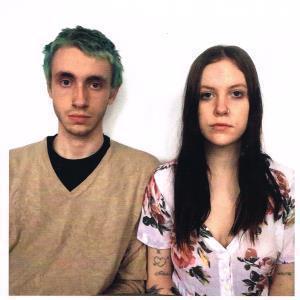 Bad Parents - Room To Grow - 7 Inch