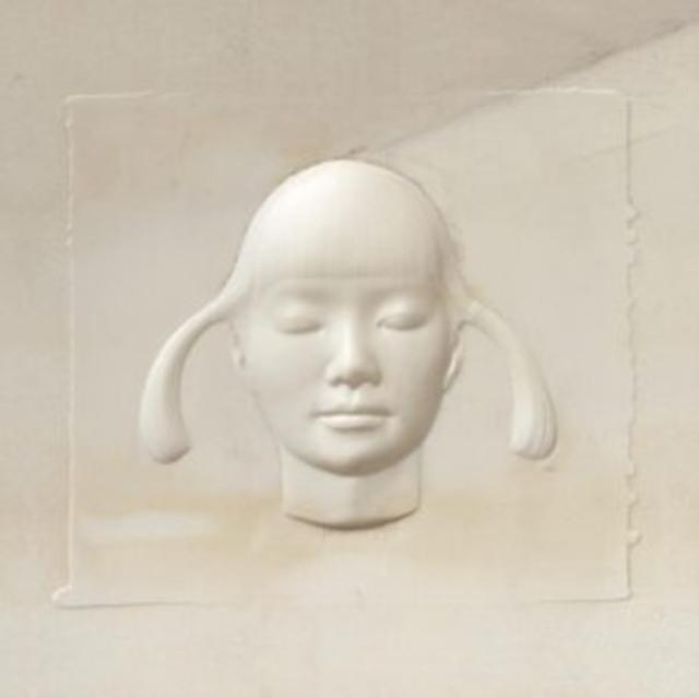 Spiritualized - Let It Come Down - Double Lp