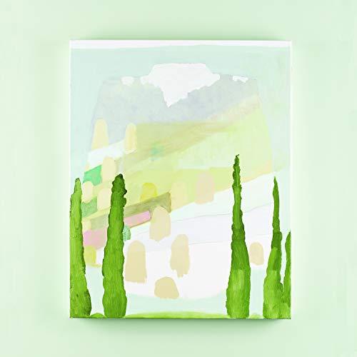 Twain - 2 E.p.s - Lp
