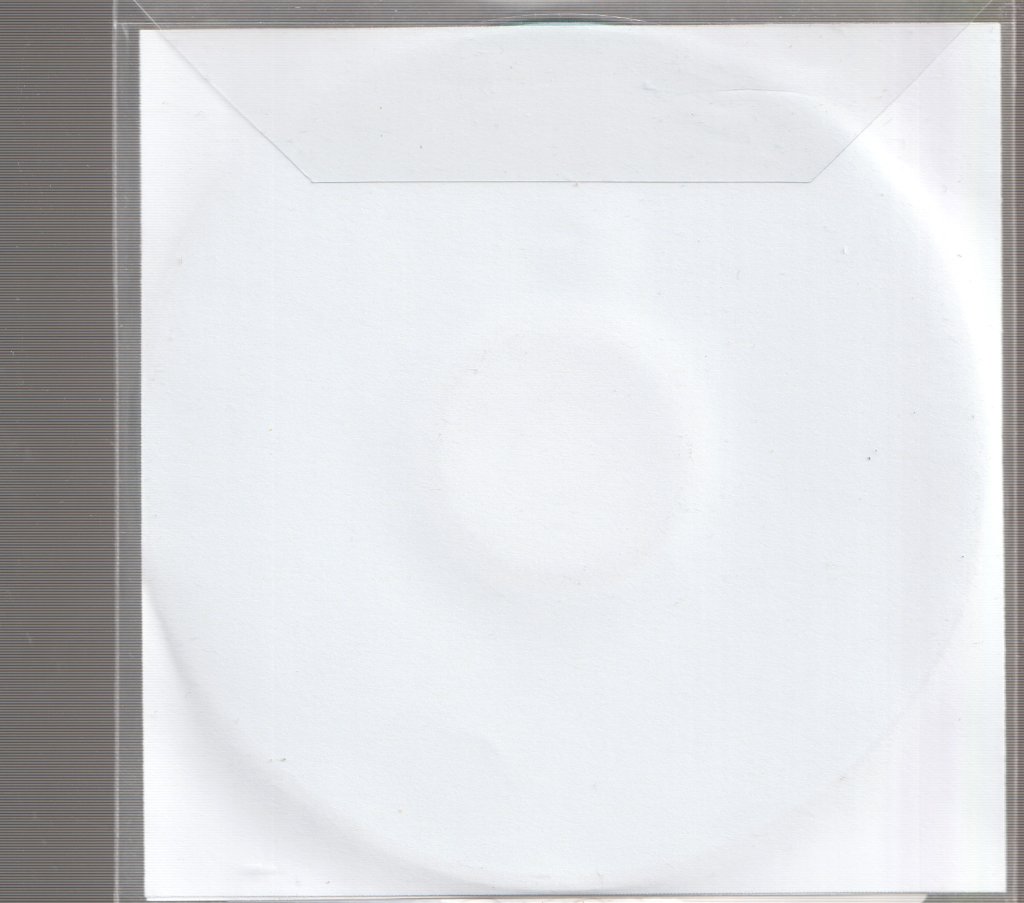 Klaxons - Gravity's Rainbow - Cdr