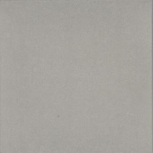 Placebo - This Picture - Cd