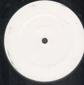 Fabulous Pop Tarts - New York City Beat - 12 Inch