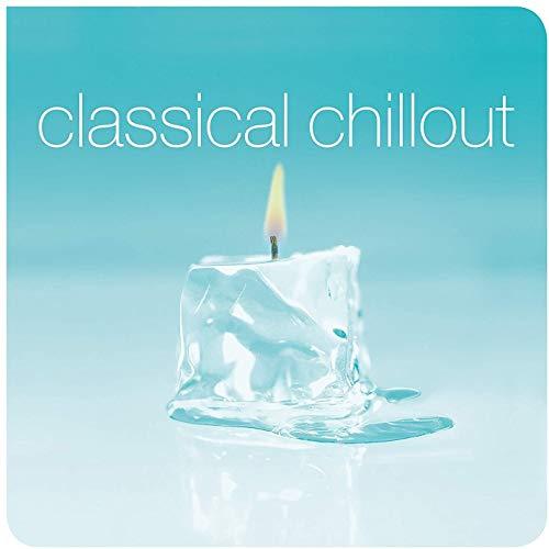 Various Artists - Classical Chillout - Lp