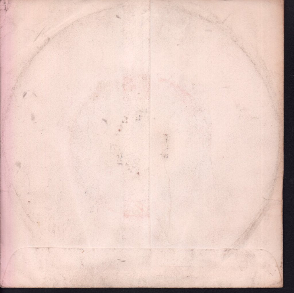 Maneros (nick manero singers) / eddie "piano" miller - have a happy.../bailey stomp - 7 Inch