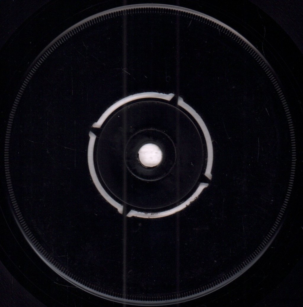 Hot Chocolate - Losing You - 7 Inch