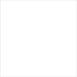 Richard Chartier - A Hesitant Fold - Cd