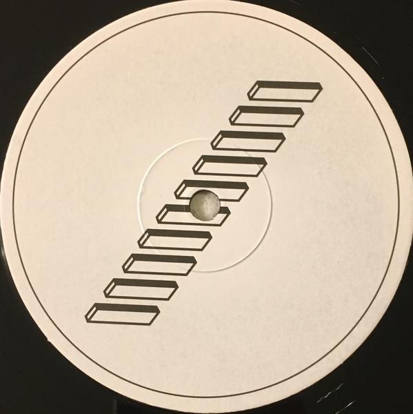 Various Artists - CT10 Volume 1 - Lp