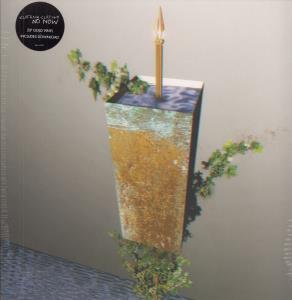 Clarence Clarity - No Now - Double Lp
