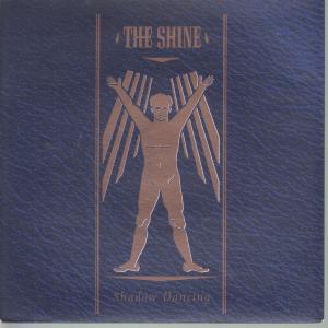 Shine (80'S Group) - Shadow Dancing - 7 Inch