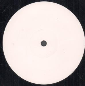 Farm - Love See No Colour - 12 Inch