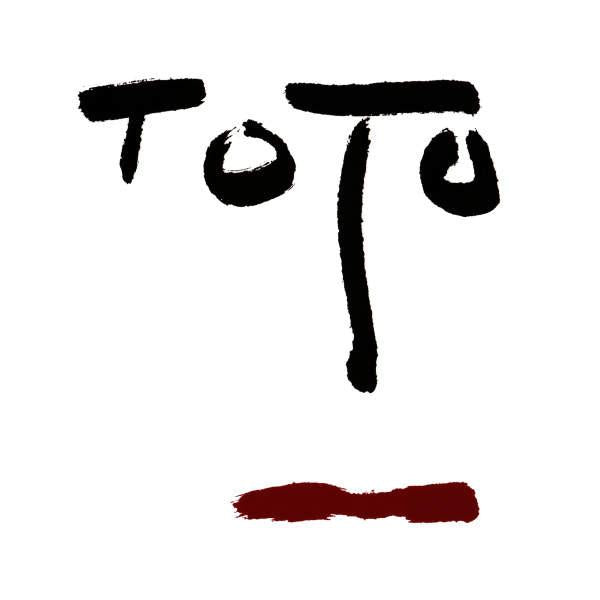 Toto - Turn Back - Cd