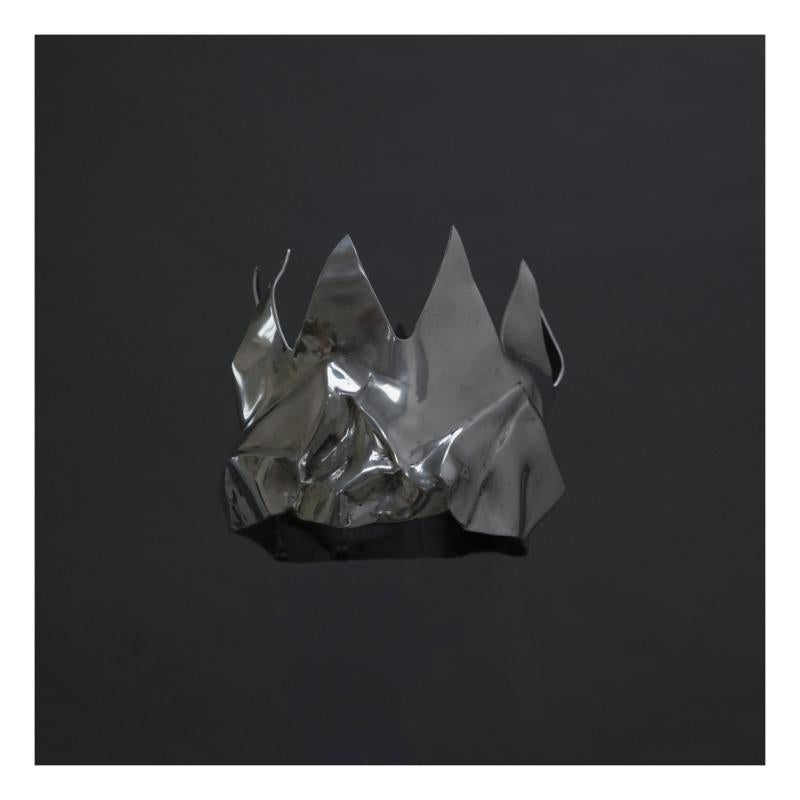 Che Aimee Dorval - Crowned - Cd