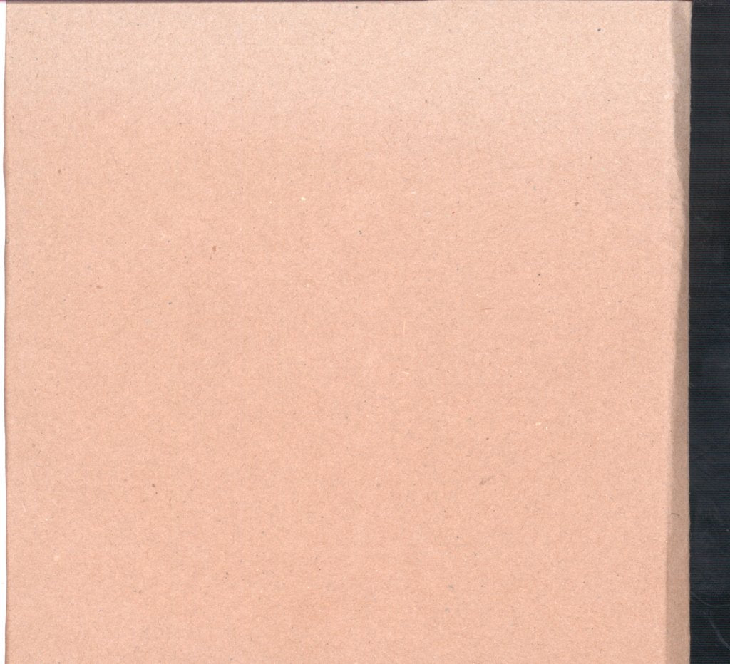 Delphine Dora - Conversation Among The Ruins - Cdr