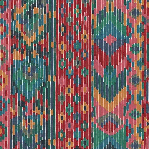 About Group - Between the Walls - Lp