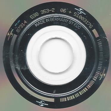 Metallica - Garage Inc. - Double Cd