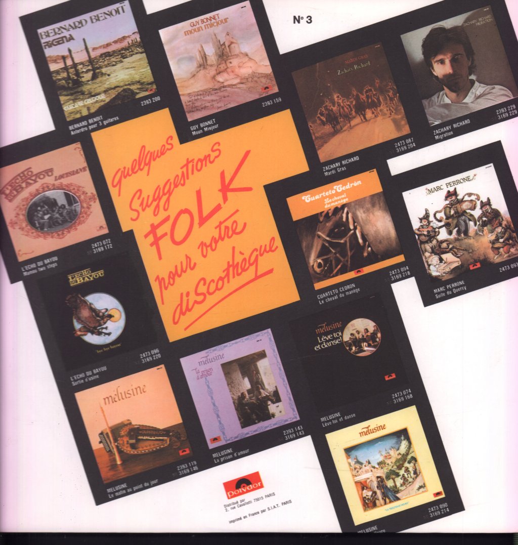 Johnny Hodges - Rabbits Work On Verve Vol 1 - Lp