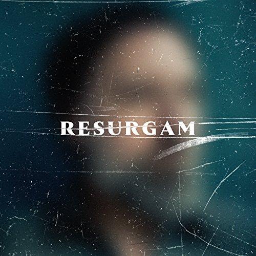 Fink - Resurgam - Cd