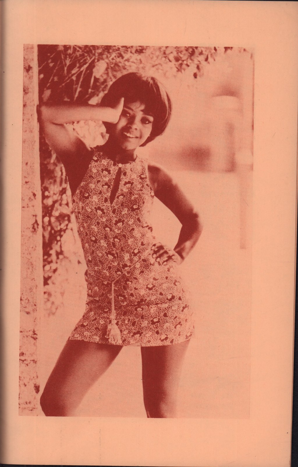 delaney and bonnie / eric clapton / p.p. arnold / ashton gardner and dyke - british tour 1969 - Tour Programme