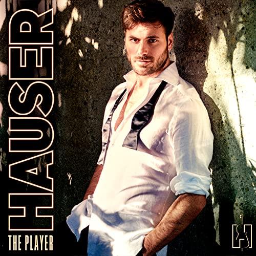 Stjepan Hauser - Player - Cd