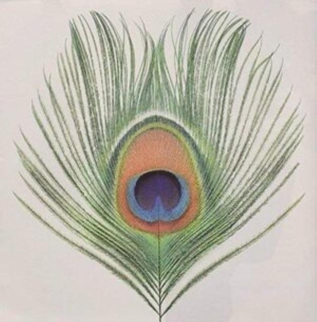 XTC - Apple Venus Volume 1 - Cd