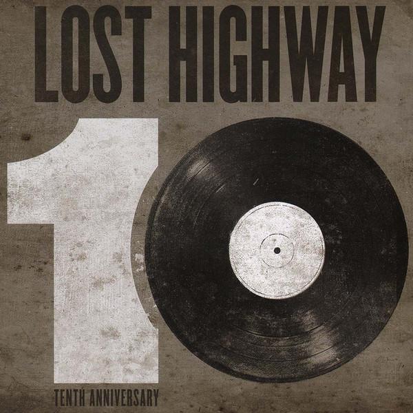 Whiskeytown - Pneumonia - Double Lp