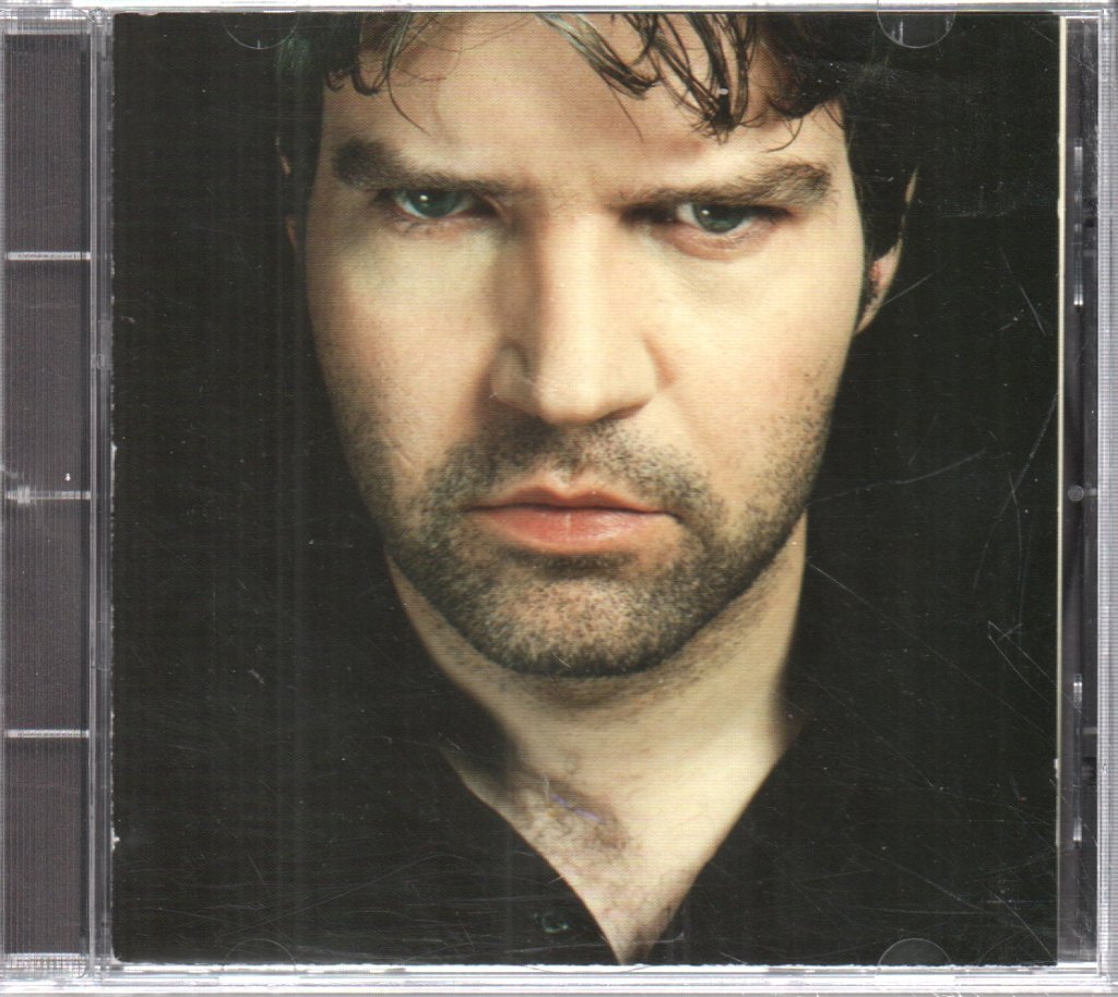 Lloyd Cole And The Commotions - Collection - Cd