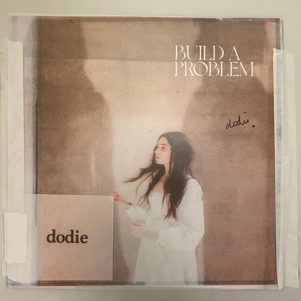 Dodie - Build A Problem - Double Lp