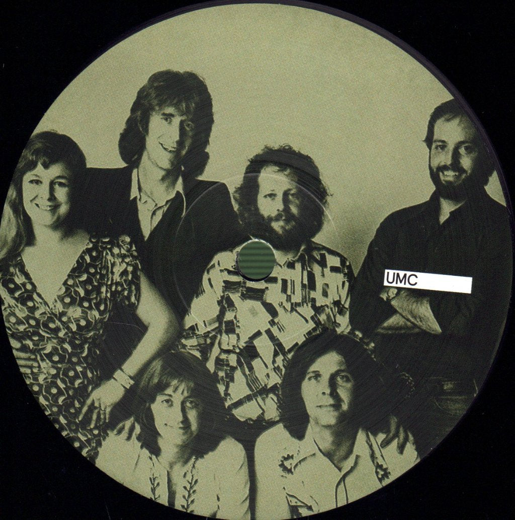 Fairport Convention - Meet On The Ledge: The Collection - Lp