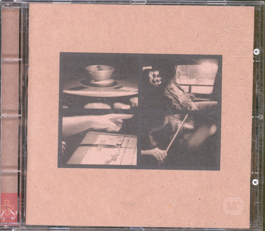 Tom Petty - Wildflowers - Cd