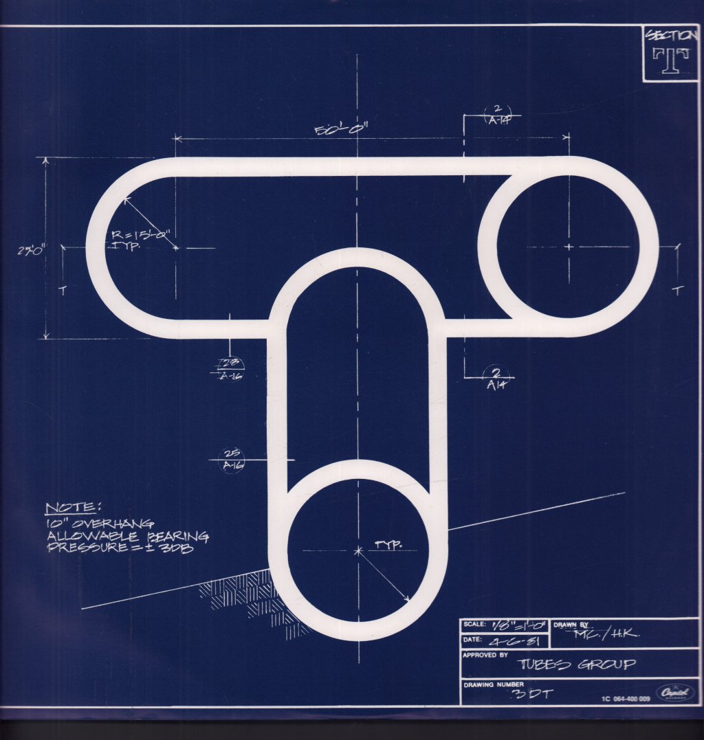 Tubes - Completion Backward Principle - Lp