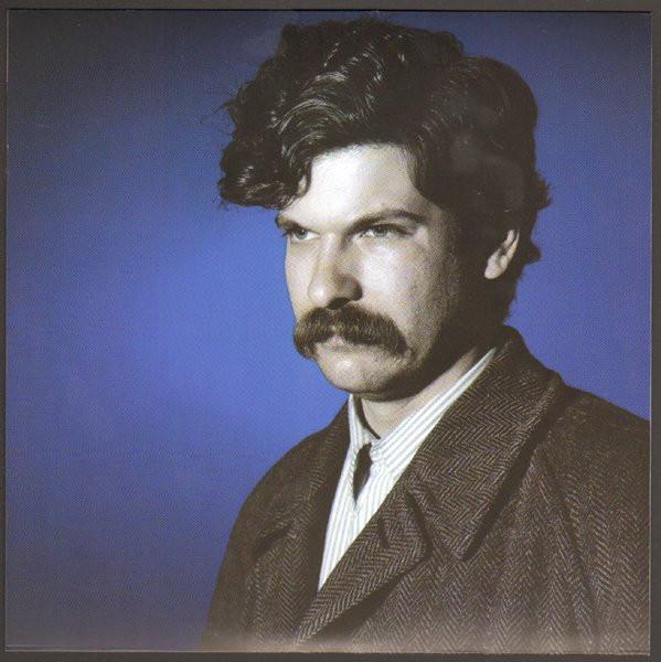Frank Fairfield - Duncan & Brady - 7 Inch