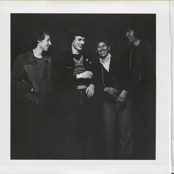 Dire Straits - Dire Straits - Double 12 Inch