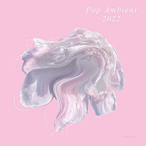 Various Artists - Pop Ambient 2022 - Lp