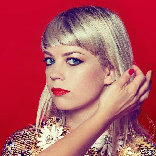 Basia Bulat - Good Advice - Lp