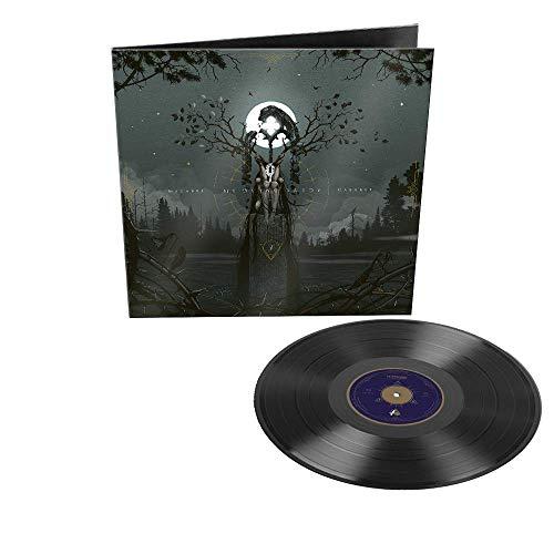 My Dying Bride - Macabre Cabaret - Lp
